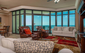 Phoenix West 2204 condo